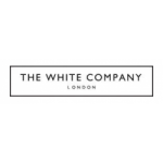 Discount codes and deals from The White Company